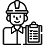 Ristrutturazione