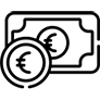 Finanziamenti
